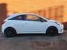 USED 2016 65 VAUXHALL CORSA 1.4 LIMITED EDITION 3d 89 BHP BEST SPEC & COLOUR COMBINATION