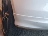 USED 2016 65 VAUXHALL CORSA 1.4 LIMITED EDITION 3d 89 BHP BEST SPEC & COLOUR COMBINATION