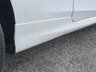 USED 2016 65 VAUXHALL CORSA 1.4 LIMITED EDITION 3d 89 BHP BEST SPEC & COLOUR COMBINATION