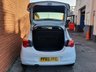 USED 2016 65 VAUXHALL CORSA 1.4 LIMITED EDITION 3d 89 BHP BEST SPEC & COLOUR COMBINATION