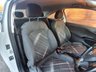 USED 2016 65 VAUXHALL CORSA 1.4 LIMITED EDITION 3d 89 BHP BEST SPEC & COLOUR COMBINATION