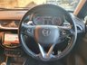 USED 2016 65 VAUXHALL CORSA 1.4 LIMITED EDITION 3d 89 BHP BEST SPEC & COLOUR COMBINATION