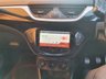 USED 2016 65 VAUXHALL CORSA 1.4 LIMITED EDITION 3d 89 BHP BEST SPEC & COLOUR COMBINATION