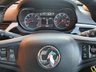 USED 2016 65 VAUXHALL CORSA 1.4 LIMITED EDITION 3d 89 BHP BEST SPEC & COLOUR COMBINATION