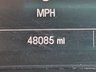 USED 2016 65 VAUXHALL CORSA 1.4 LIMITED EDITION 3d 89 BHP BEST SPEC & COLOUR COMBINATION