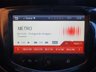 USED 2016 65 VAUXHALL CORSA 1.4 LIMITED EDITION 3d 89 BHP BEST SPEC & COLOUR COMBINATION