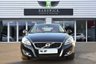 USED 2012 12 VOLVO C70 2.0 D3 SE LUX 2d 148 BHP 