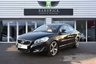 USED 2012 12 VOLVO C70 2.0 D3 SE LUX 2d 148 BHP 