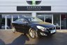 USED 2012 12 VOLVO C70 2.0 D3 SE LUX 2d 148 BHP 