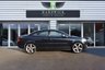 USED 2012 12 VOLVO C70 2.0 D3 SE LUX 2d 148 BHP 