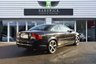 USED 2012 12 VOLVO C70 2.0 D3 SE LUX 2d 148 BHP 