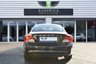 USED 2012 12 VOLVO C70 2.0 D3 SE LUX 2d 148 BHP 