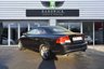 USED 2012 12 VOLVO C70 2.0 D3 SE LUX 2d 148 BHP 