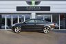 USED 2012 12 VOLVO C70 2.0 D3 SE LUX 2d 148 BHP 