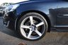 USED 2012 12 VOLVO C70 2.0 D3 SE LUX 2d 148 BHP 