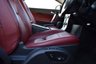 USED 2012 12 VOLVO C70 2.0 D3 SE LUX 2d 148 BHP 