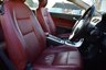 USED 2012 12 VOLVO C70 2.0 D3 SE LUX 2d 148 BHP 
