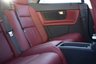 USED 2012 12 VOLVO C70 2.0 D3 SE LUX 2d 148 BHP 