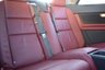 USED 2012 12 VOLVO C70 2.0 D3 SE LUX 2d 148 BHP 