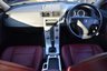 USED 2012 12 VOLVO C70 2.0 D3 SE LUX 2d 148 BHP 