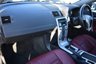 USED 2012 12 VOLVO C70 2.0 D3 SE LUX 2d 148 BHP 