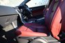 USED 2012 12 VOLVO C70 2.0 D3 SE LUX 2d 148 BHP 