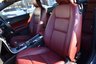 USED 2012 12 VOLVO C70 2.0 D3 SE LUX 2d 148 BHP 