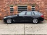 USED 2017 17 BMW 5 SERIES 2.0 520D SE TOURING 5d 188 BHP / STUNNING CAR!