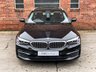 USED 2017 17 BMW 5 SERIES 2.0 520D SE TOURING 5d 188 BHP / STUNNING CAR!