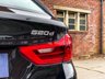 USED 2017 17 BMW 5 SERIES 2.0 520D SE TOURING 5d 188 BHP / STUNNING CAR!