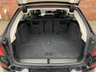 USED 2017 17 BMW 5 SERIES 2.0 520D SE TOURING 5d 188 BHP / STUNNING CAR!