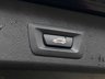 USED 2017 17 BMW 5 SERIES 2.0 520D SE TOURING 5d 188 BHP / STUNNING CAR!
