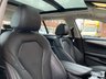 USED 2017 17 BMW 5 SERIES 2.0 520D SE TOURING 5d 188 BHP / STUNNING CAR!