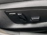 USED 2017 17 BMW 5 SERIES 2.0 520D SE TOURING 5d 188 BHP / STUNNING CAR!