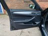 USED 2017 17 BMW 5 SERIES 2.0 520D SE TOURING 5d 188 BHP / STUNNING CAR!