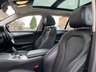 USED 2017 17 BMW 5 SERIES 2.0 520D SE TOURING 5d 188 BHP / STUNNING CAR!