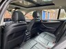 USED 2017 17 BMW 5 SERIES 2.0 520D SE TOURING 5d 188 BHP / STUNNING CAR!