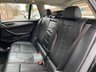 USED 2017 17 BMW 5 SERIES 2.0 520D SE TOURING 5d 188 BHP / STUNNING CAR!