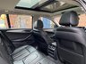 USED 2017 17 BMW 5 SERIES 2.0 520D SE TOURING 5d 188 BHP / STUNNING CAR!