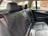 USED 2017 17 BMW 5 SERIES 2.0 520D SE TOURING 5d 188 BHP / STUNNING CAR!