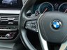 USED 2017 17 BMW 5 SERIES 2.0 520D SE TOURING 5d 188 BHP / STUNNING CAR!