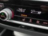 USED 2017 17 BMW 5 SERIES 2.0 520D SE TOURING 5d 188 BHP / STUNNING CAR!