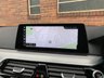 USED 2017 17 BMW 5 SERIES 2.0 520D SE TOURING 5d 188 BHP / STUNNING CAR!