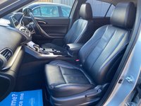 USED 2018 68 MITSUBISHI ECLIPSE CROSS 1.5 4 5d 161 BHP 4WD AUTO 