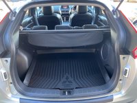 USED 2018 68 MITSUBISHI ECLIPSE CROSS 1.5 4 5d 161 BHP 4WD AUTO 