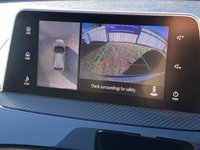 USED 2018 68 MITSUBISHI ECLIPSE CROSS 1.5 4 5d 161 BHP 4WD AUTO 