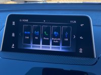 USED 2018 68 MITSUBISHI ECLIPSE CROSS 1.5 4 5d 161 BHP 4WD AUTO 
