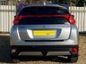 USED 2018 68 MITSUBISHI ECLIPSE CROSS 1.5 4 5d 161 BHP 4WD AUTO 