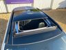 USED 2018 68 MITSUBISHI ECLIPSE CROSS 1.5 4 5d 161 BHP 4WD AUTO 