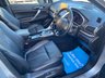 USED 2018 68 MITSUBISHI ECLIPSE CROSS 1.5 4 5d 161 BHP 4WD AUTO 